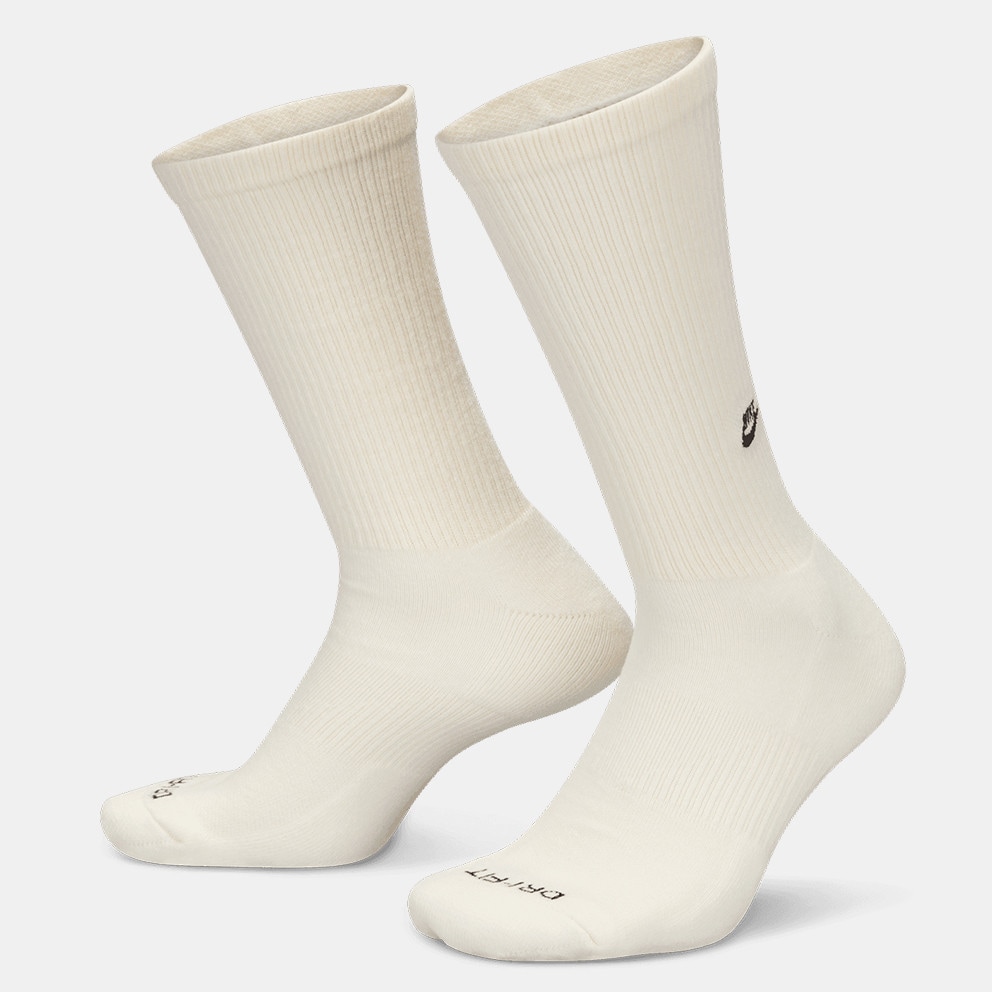 Nike Everyday Cushioned Crew Unisex Socks
