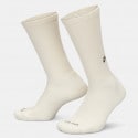 Nike Everyday Cushioned Crew Unisex Socks