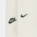 Nike Everyday Cushioned Crew Unisex Socks