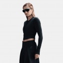 nike-w-nsw-nk-chll-knt-ls-crp