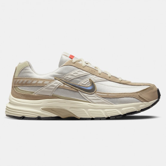Nike Initiator Aνδρικά Παπούτσια