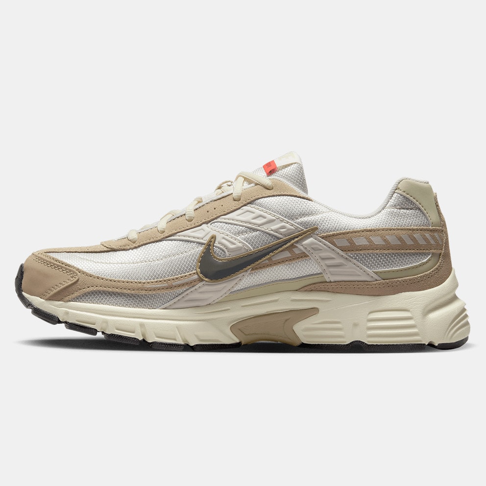 Nike Initiator Men's Shoes