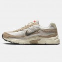 Nike Initiator Men's Shoes