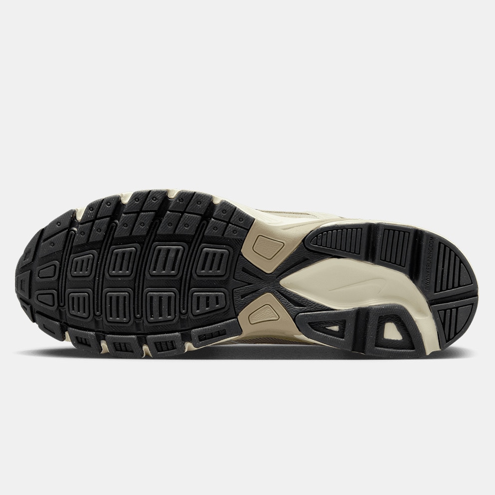Nike Initiator Men's Shoes
