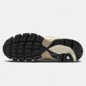 Nike Initiator Men's Shoes