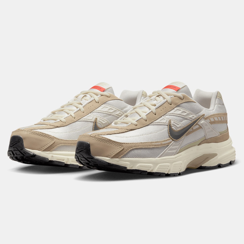 Nike Initiator Men's Shoes