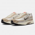 Nike Initiator Men's Shoes