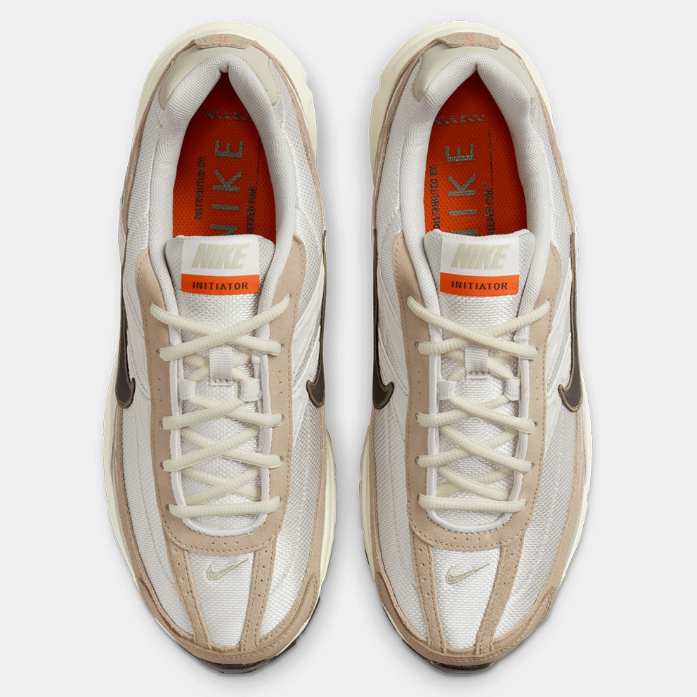 Nike Initiator Men's Shoes