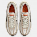 Nike Initiator Men's Shoes
