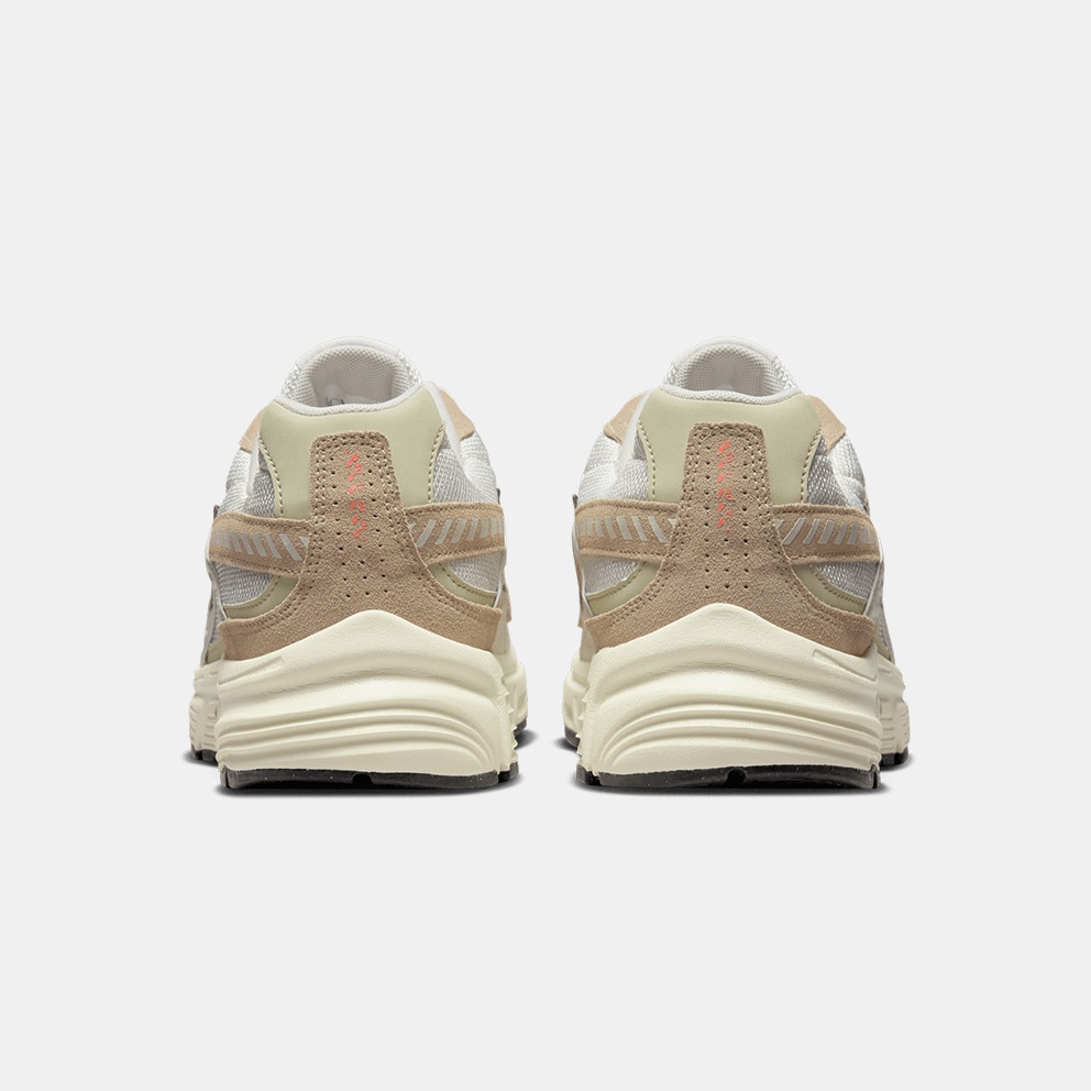Nike Initiator Men's Shoes