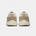 Nike Initiator Men's Shoes