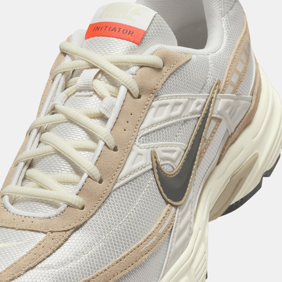 Nike Initiator Men's Shoes
