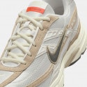 Nike Initiator Men's Shoes