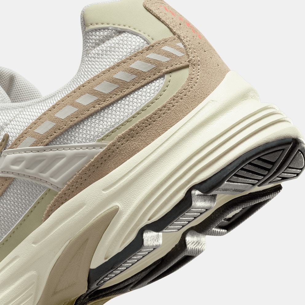 Nike Initiator Men's Shoes