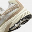 Nike Initiator Men's Shoes