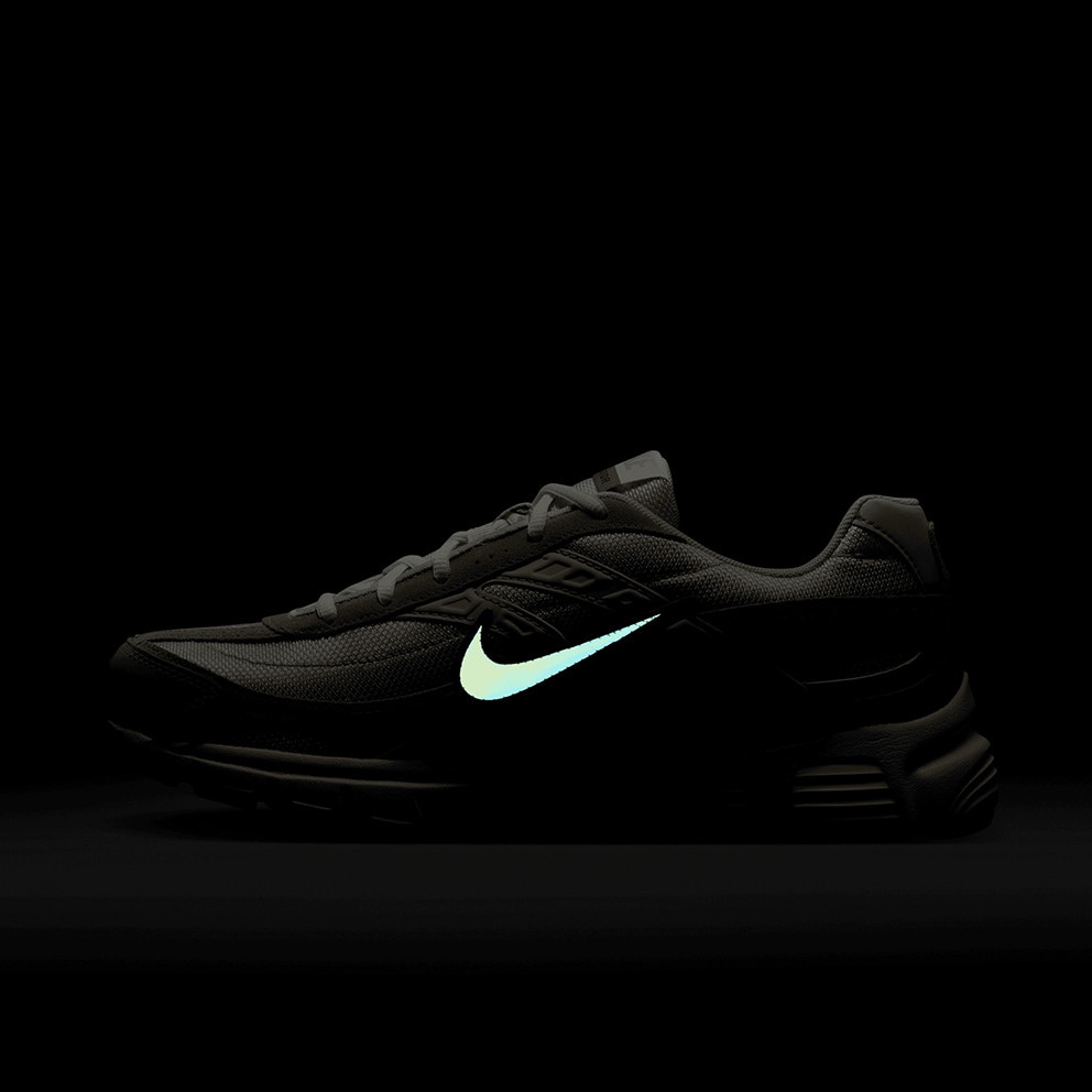 Nike Initiator Men's Shoes