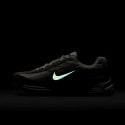 Nike Initiator Men's Shoes