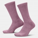 Nike Everyday Cushioned Crew Γυναικείες Κάλτσες