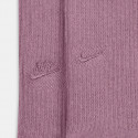 Nike Everyday Cushioned Crew Γυναικείες Κάλτσες