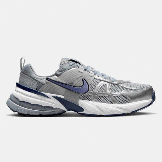 Nike V2K Run Ανδρικά Παπούτσια