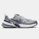 Nike V2K Run Ανδρικά Παπούτσια