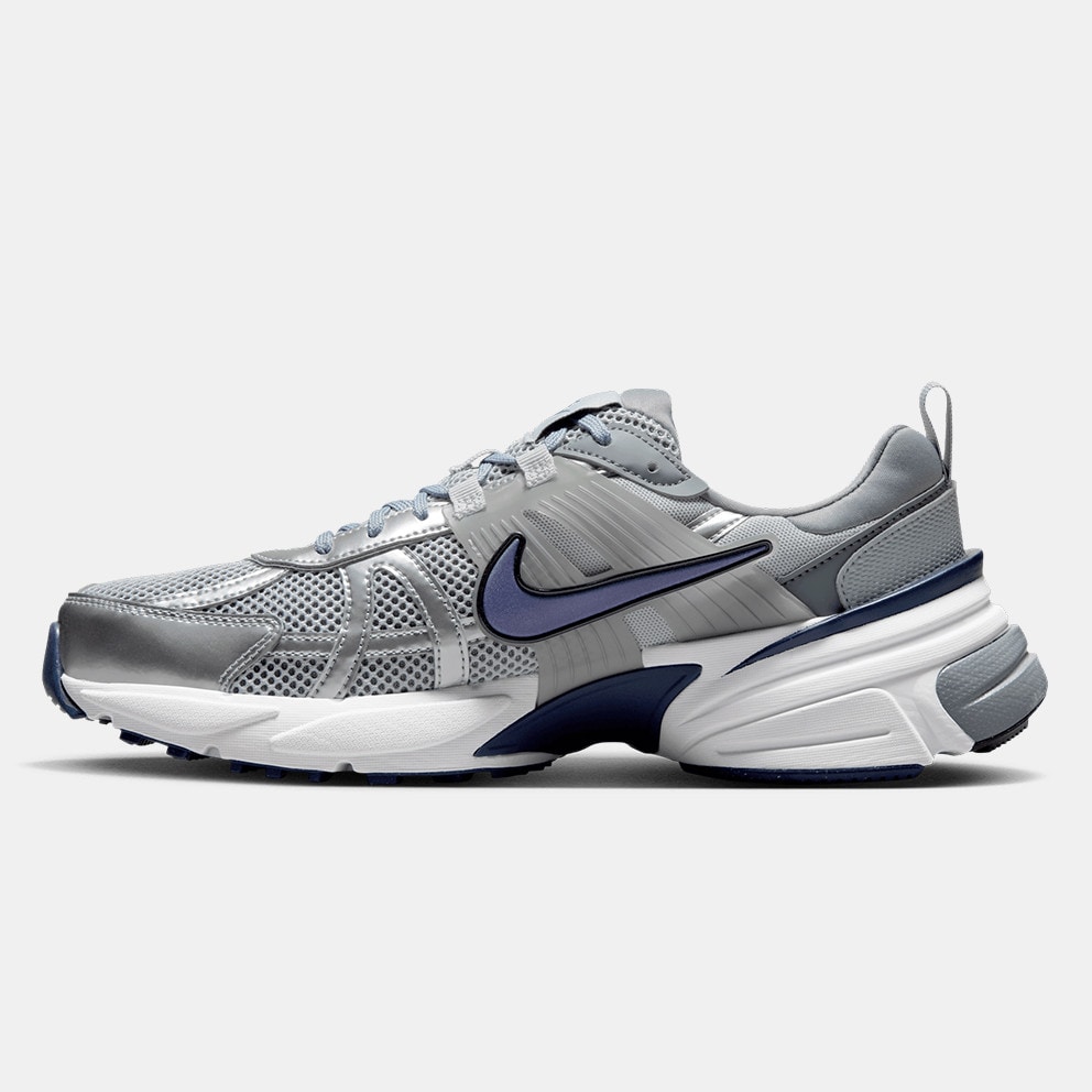 Nike V2K Run Ανδρικά Παπούτσια