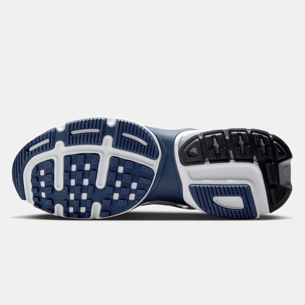 Nike V2K Run Ανδρικά Παπούτσια