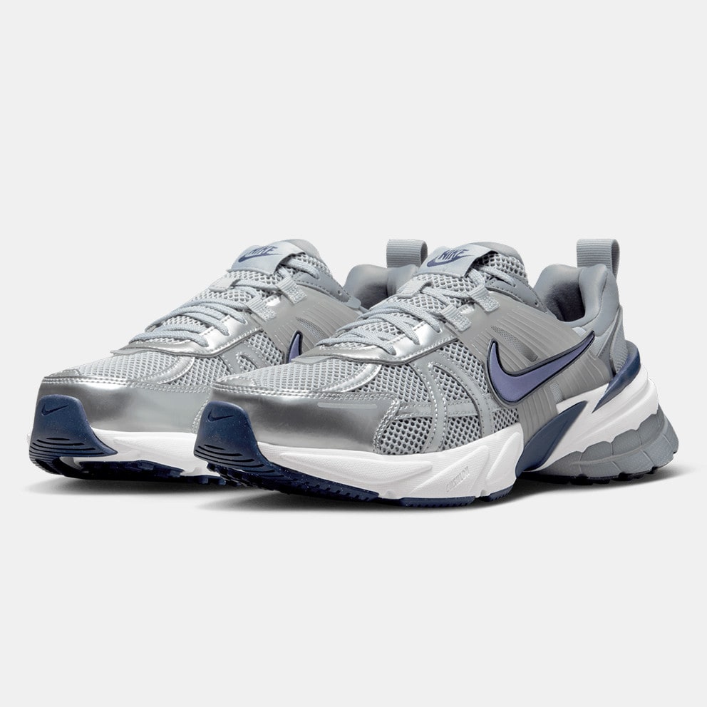 Nike V2K Run Ανδρικά Παπούτσια