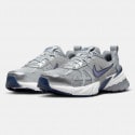 Nike V2K Run Ανδρικά Παπούτσια