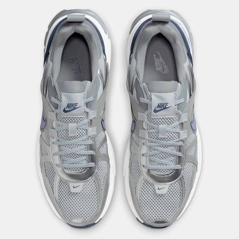 Nike V2K Run Ανδρικά Παπούτσια