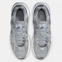 Nike V2K Run Ανδρικά Παπούτσια
