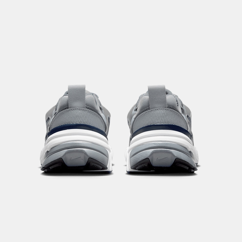 Nike V2K Run Ανδρικά Παπούτσια