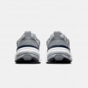 Nike V2K Run Ανδρικά Παπούτσια