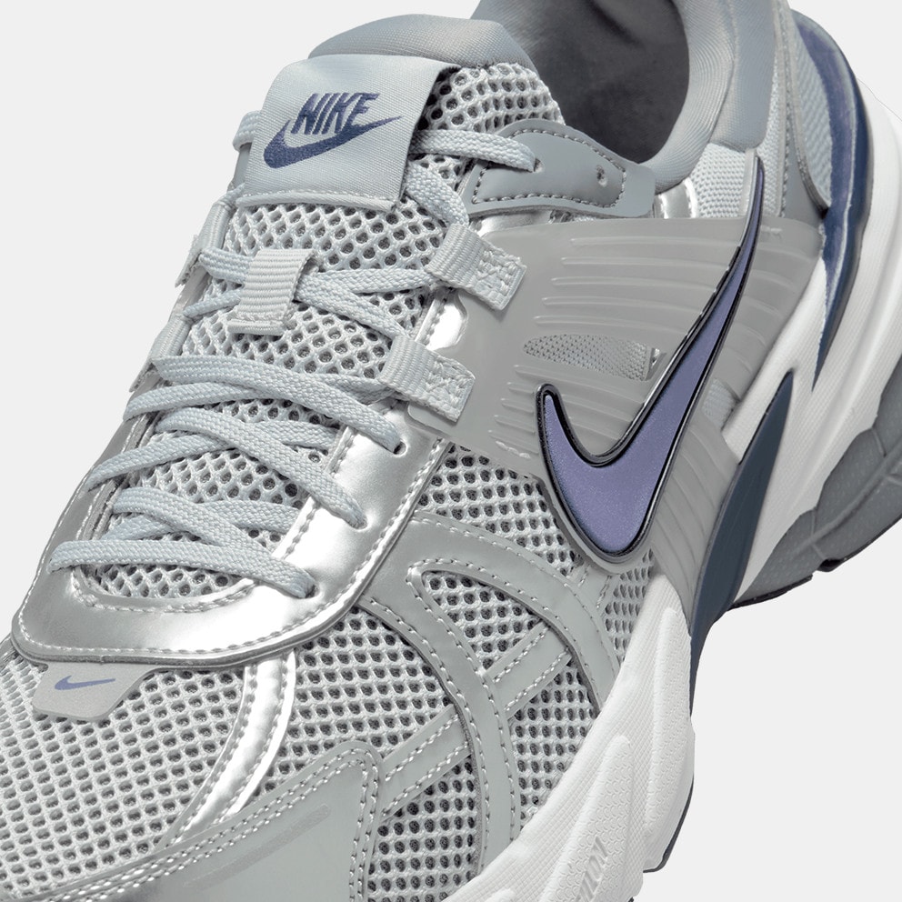 Nike V2K Run Ανδρικά Παπούτσια