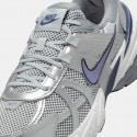 Nike V2K Run Ανδρικά Παπούτσια