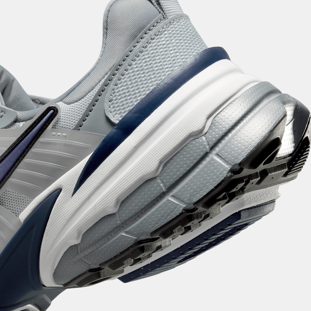 Nike V2K Run Ανδρικά Παπούτσια