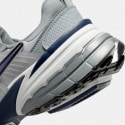 Nike V2K Run Ανδρικά Παπούτσια