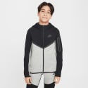 nike-b-nsw-tch-flc-fz-pd