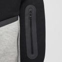 Nike B Nsw Tch Flc Fz Pd Παιδική Ζακέτα
