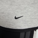 Nike B Nsw Tch Flc Fz Pd Παιδική Ζακέτα