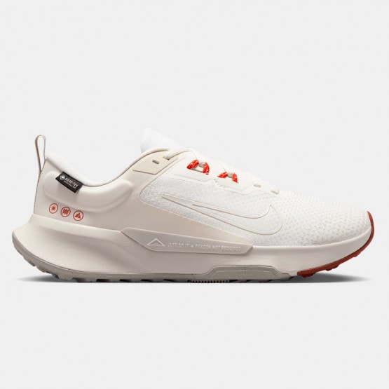 Nike Juniper Trail 2 GORE-TEX Women's Trail Shoes