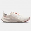 Nike Juniper Trail 2 GORE-TEX Women's Trail Shoes