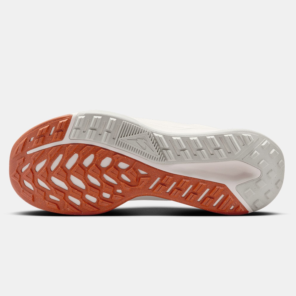 Nike Juniper Trail 2 GORE-TEX Women's Trail Shoes