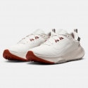 Nike Juniper Trail 2 GORE-TEX Women's Trail Shoes
