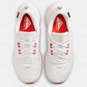 Nike Juniper Trail 2 GORE-TEX Women's Trail Shoes