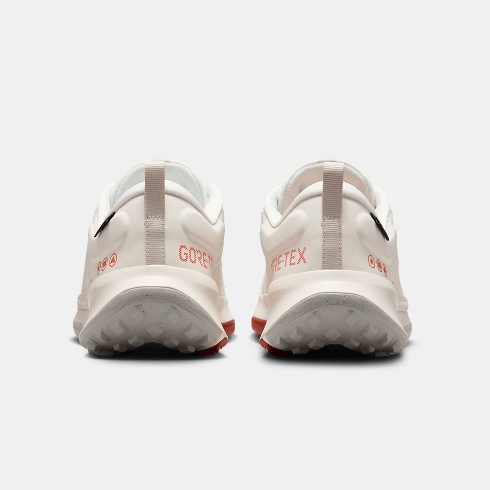 Nike Juniper Trail 2 GORE-TEX Women's Trail Shoes