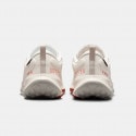 Nike Juniper Trail 2 GORE-TEX Women's Trail Shoes