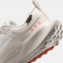 Nike Juniper Trail 2 GORE-TEX Women's Trail Shoes