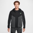 nike-m-nk-tch-flc-fz-wr-hoodie