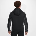 Nike Tech Fleece Full-Zip Windrunner Men's Jacket 